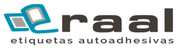 Qualitas Auto